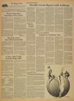 image of February 06, 1964 - number 4