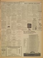 image of February 06, 1964 - number 5