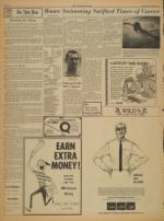 image of February 06, 1964 - number 6