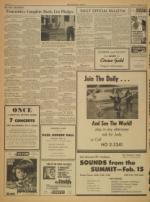 image of February 15, 1964 - number 2