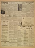 image of February 15, 1964 - number 3