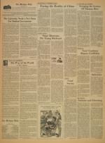 image of February 15, 1964 - number 4