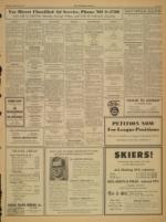 image of February 15, 1964 - number 5