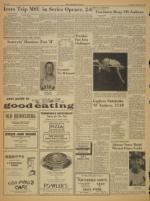 image of February 15, 1964 - number 6