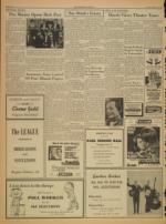 image of February 16, 1964 - number 2