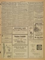 image of February 16, 1964 - number 3