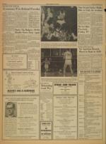 image of February 16, 1964 - number 6