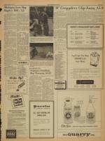 image of February 16, 1964 - number 7