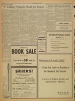 image of February 16, 1964 - number 8