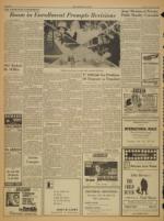 image of February 18, 1964 - number 2