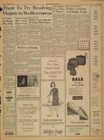 image of February 18, 1964 - number 3