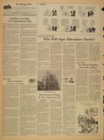 image of February 18, 1964 - number 4