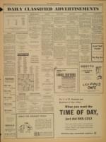 image of February 18, 1964 - number 5