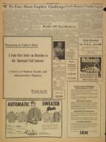 image of February 18, 1964 - number 6