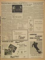 image of February 18, 1964 - number 7