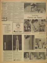 image of February 18, 1964 - number 8