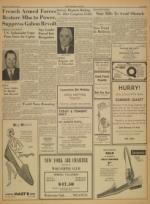 image of February 20, 1964 - number 3