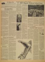 image of February 20, 1964 - number 4