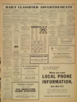 image of February 20, 1964 - number 5