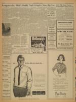 image of February 20, 1964 - number 6