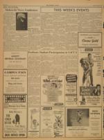 image of March 01, 1964 - number 2