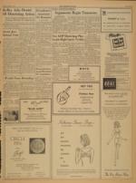 image of March 01, 1964 - number 3