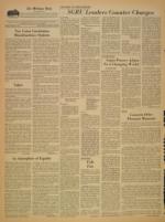 image of March 01, 1964 - number 4