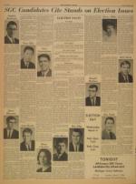 image of March 01, 1964 - number 6