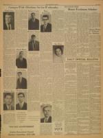 image of March 01, 1964 - number 7