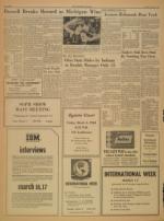 image of March 01, 1964 - number 8