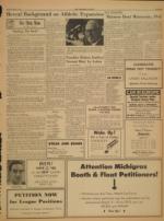 image of March 01, 1964 - number 9