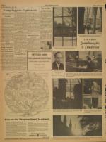 image of March 01, 1964 - number 10