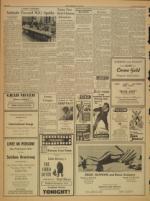 image of March 04, 1964 - number 2