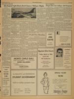 image of March 04, 1964 - number 3