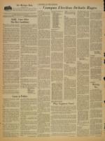 image of March 04, 1964 - number 4