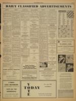 image of March 04, 1964 - number 5