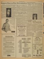 image of March 04, 1964 - number 6