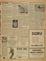 image of March 04, 1964 - number 7