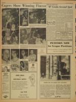 image of March 04, 1964 - number 8