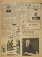 image of March 06, 1964 - number 2