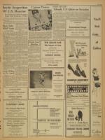 image of March 06, 1964 - number 3