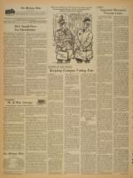 image of March 06, 1964 - number 4