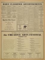 image of March 06, 1964 - number 5