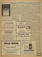 image of March 06, 1964 - number 6