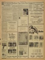 image of March 06, 1964 - number 7