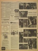 image of March 06, 1964 - number 8