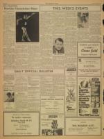 image of March 08, 1964 - number 2