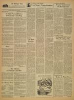 image of March 08, 1964 - number 4