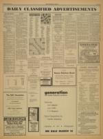 image of March 08, 1964 - number 5