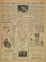 image of March 08, 1964 - number 6